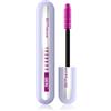 MAYBELLINE NEW YORK The Falsies Surreal 10 ml