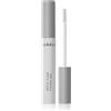 Lumene Nordic Makeup Nordic Makeup 5 ml