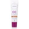Lumene CC Color Correcting Cream 30 ml