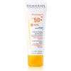 Bioderma Photoderm M 40 ml