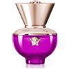 Versace Dylan Purple Pour Femme 30 ml