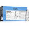 L'Oréal Professionnel Serie Expert Aminexil Advanced 10x6 ml