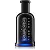 Hugo Boss BOSS Bottled Night 200 ml
