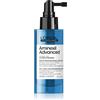 L'Oréal Professionnel Serie Expert Aminexil Advanced 90 ml