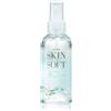 Avon Skin So Soft Skin So Soft 150 ml