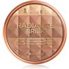 Rimmel Radiance Brick 12 g