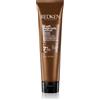 Redken All Soft Mega Curls 150 ml