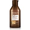 Redken All Soft Mega Curls 300 ml