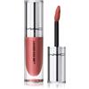 MAC Cosmetics Locked Kiss Ink 24HR Lipcolour 4 ml
