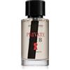 Jeanne Arthes Private Club 100 ml