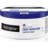 Neutrogena Norwegian Formula® Norwegian Formula® 300 ml