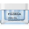 FILORGA Hydra-Hyal GEL-CREAM 50 ml