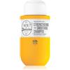 Sol de Janeiro Brazilian Joia™ Shampoo 90 ml