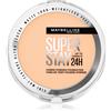 MAYBELLINE NEW YORK SuperStay 24H Hybrid Powder-Foundation 9 g