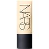 Nars SOFT MATTE Complete Foundation 45 ml