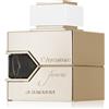 Al Haramain L'Aventure Femme L''Aventure Femme 100 ml