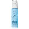 Apis Natural Cosmetics Mont Blanc 100 ml