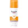 Eucerin Sun Pigment Control 50 ml