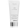 Apis Natural Cosmetics Lifting Peptide SNAP-8™ 200 ml
