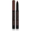 MAYBELLINE NEW YORK Color Tattoo 24 HR 1.4 g
