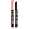 MAYBELLINE NEW YORK Color Tattoo 24 HR 1,4 g