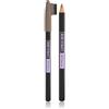 Maybelline Express Brow Express Brow 1 pz