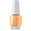 OPI Nature Strong Nature Strong 15 ml