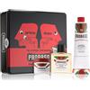 Proraso Set Whole Routie