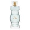 Jeanne Arthes Collection Azur Viree En Mer 100 ml