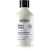 L'Oréal Professionnel Serie Expert Metal Detox 300 ml