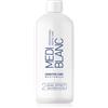 MEDIBLANC Sensitive Care Sensitive Care 500 ml