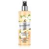 Bruno Banani Sunset Blossom Jasmine & Vanilla 250 ml
