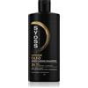 Syoss Intense Oleo 440 ml