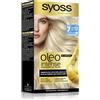 Syoss Oleo Intense 1 pz