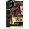 Syoss Oleo Intense 1 pz