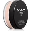 MAC Cosmetics Studio Fix Pro Set + Blur Weightless Loose Powder 6,5 g