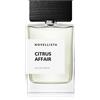 NOVELLISTA Citrus Affair Citrus Affair 75 ml