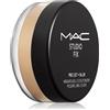 MAC Cosmetics Studio Fix Pro Set + Blur Weightless Loose Powder 6,5 g