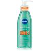 Nivea Derma Skin Clear 150 ml