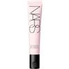 Nars Radiance Primer 30 ml