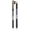 Maybelline Express Brow Express Brow 1 pz
