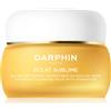 Darphin Éclat Sublime Aromatic Cleansing Balm 40 ml