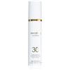 Lancaster Sun Perfect Sun Illuminating Cream SPF 30 50 ml
