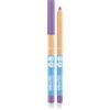 Rimmel Kind & Free 1.1 g