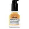 L'Oréal Professionnel Serie Expert Metal Detox 50 ml