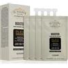 Alfaparf Milano Il Salone Milano Plex Rebuilder 4x15 ml