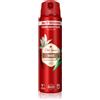 Old Spice Oasis Oasis 150 ml
