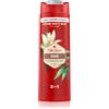 Old Spice Oasis Oasis 400 ml