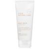 Ziaja Natural Care 200 ml
