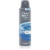 Dove Men+Care Advanced 150 ml